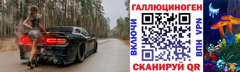 Псилоцибиновые грибы мицелий  Калач-на-Дону 